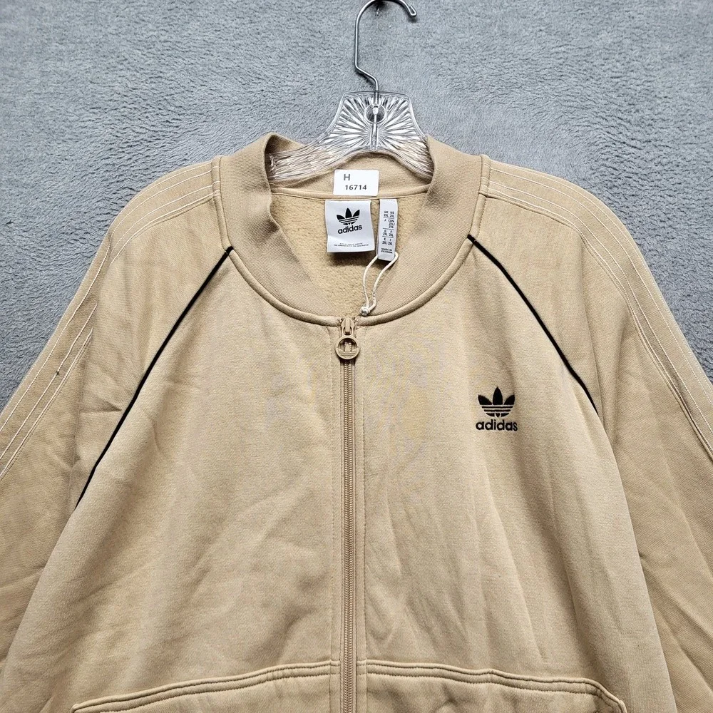 adidas *please carefully